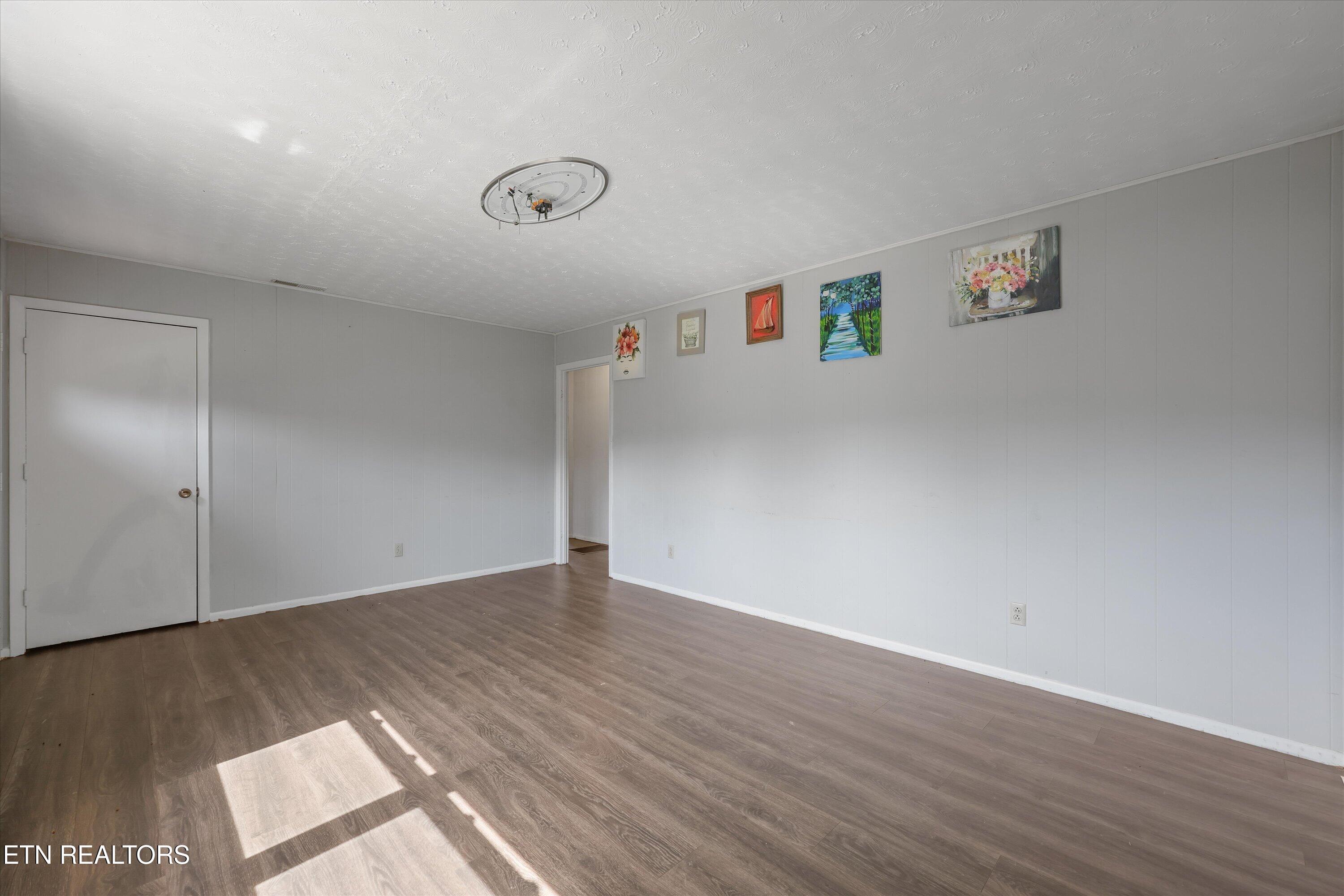 2086 Hickory Valley Road Maynardville, TN 37807 - Photo 5 of 35 05-2086 Hickory Valley Rd02