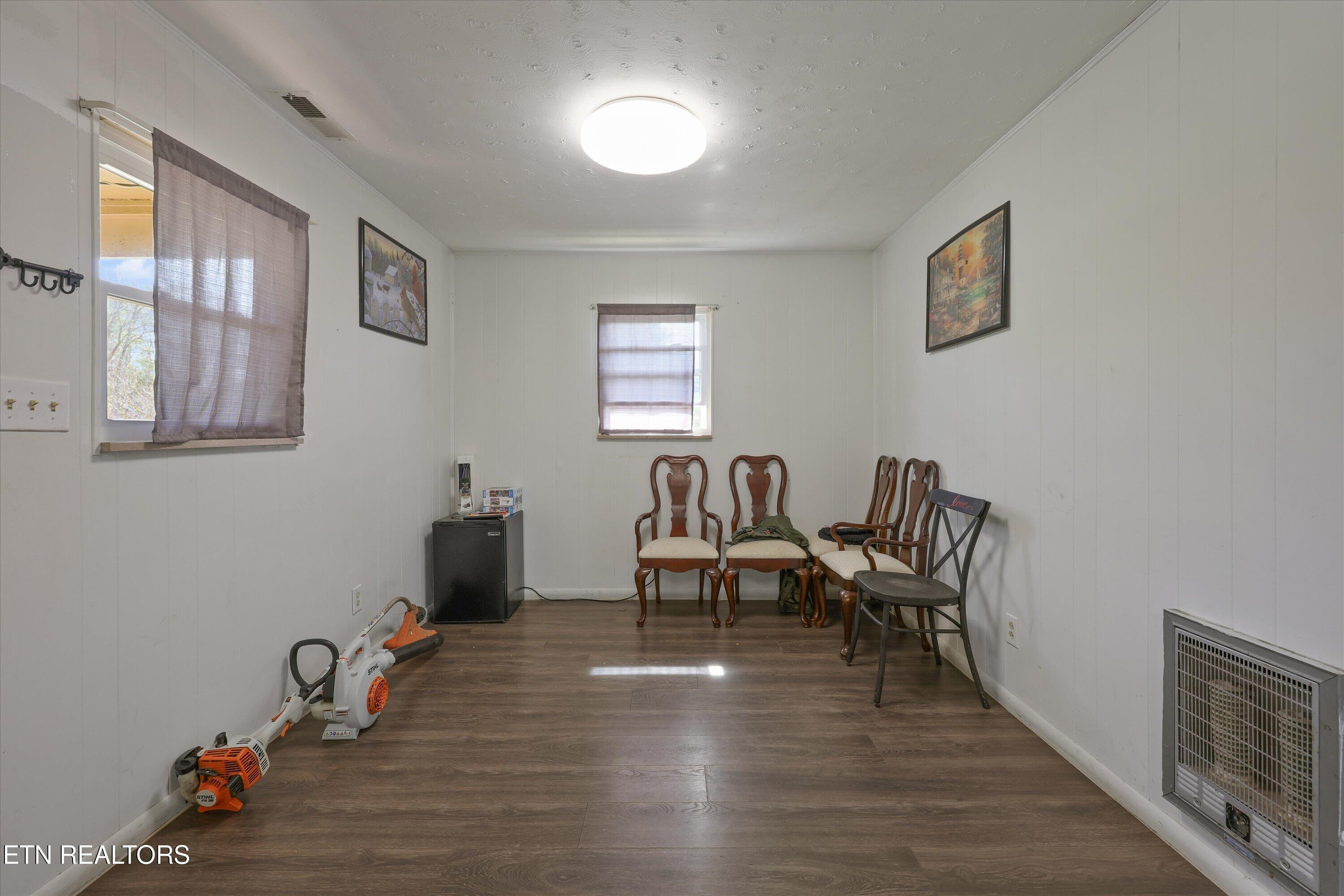2086 Hickory Valley Road Maynardville, TN 37807 - Photo 6 of 35 06-2086 Hickory Valley Rd03