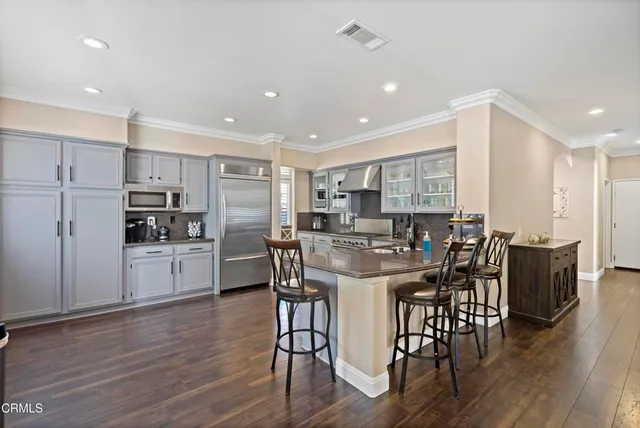 $1,025,000 | 30411 Star Canyon Place, Castaic, CA 91384