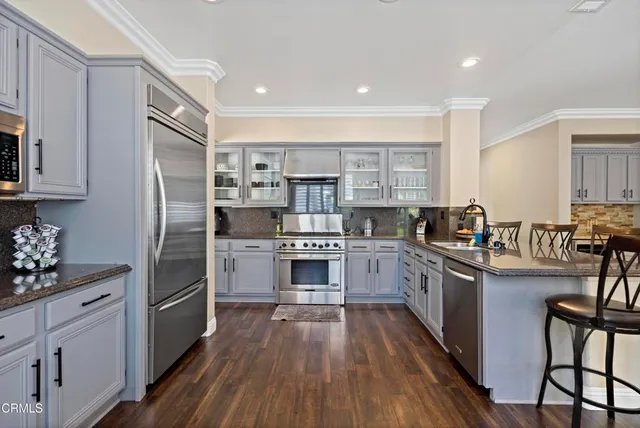 $1,025,000 | 30411 Star Canyon Place, Castaic, CA 91384