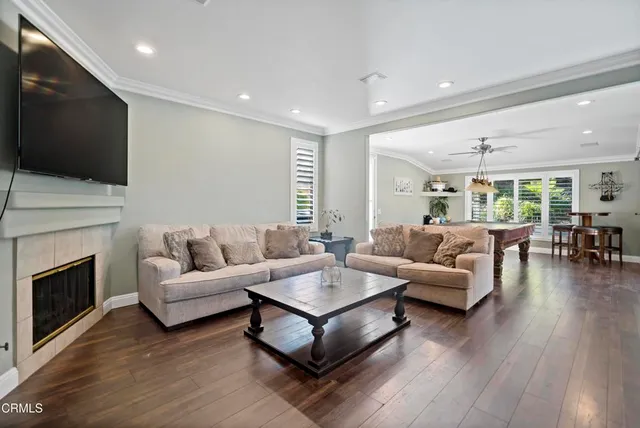 $1,025,000 | 30411 Star Canyon Place, Castaic, CA 91384