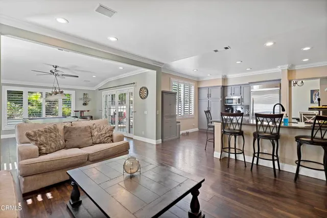 $1,025,000 | 30411 Star Canyon Place, Castaic, CA 91384