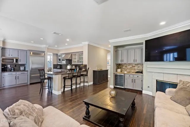 $1,025,000 | 30411 Star Canyon Place, Castaic, CA 91384