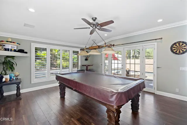 $1,025,000 | 30411 Star Canyon Place, Castaic, CA 91384