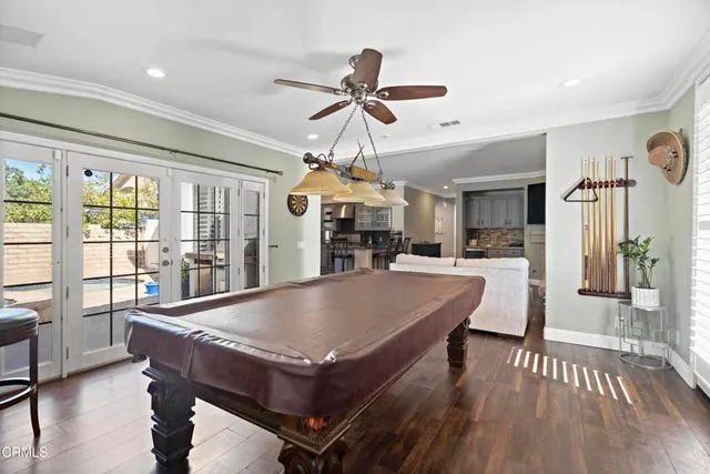 $1,025,000 | 30411 Star Canyon Place, Castaic, CA 91384