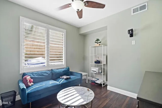 $1,025,000 | 30411 Star Canyon Place, Castaic, CA 91384