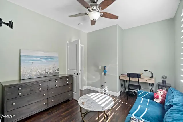 $1,025,000 | 30411 Star Canyon Place, Castaic, CA 91384