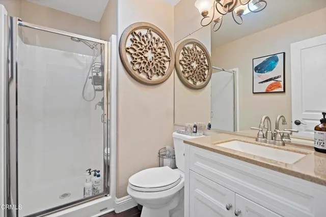 $1,025,000 | 30411 Star Canyon Place, Castaic, CA 91384