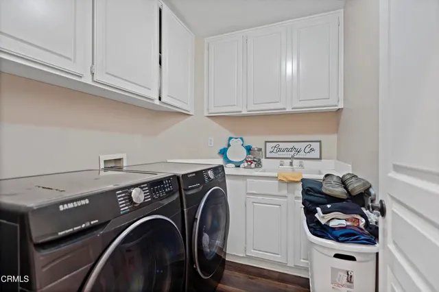 $1,025,000 | 30411 Star Canyon Place, Castaic, CA 91384