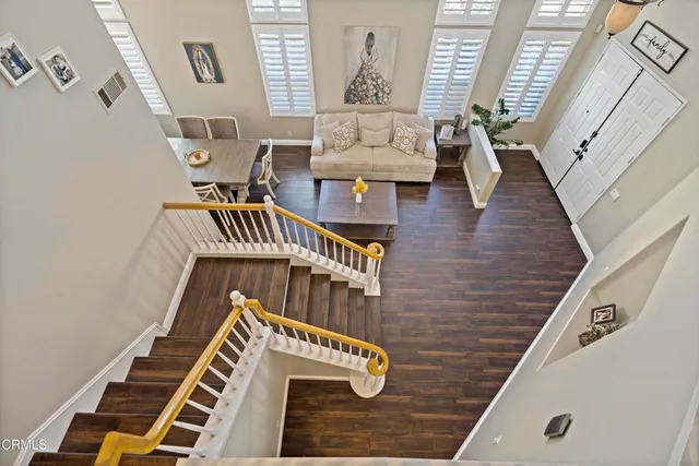 $1,025,000 | 30411 Star Canyon Place, Castaic, CA 91384