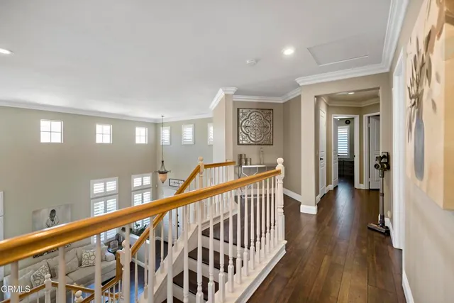 $1,025,000 | 30411 Star Canyon Place, Castaic, CA 91384