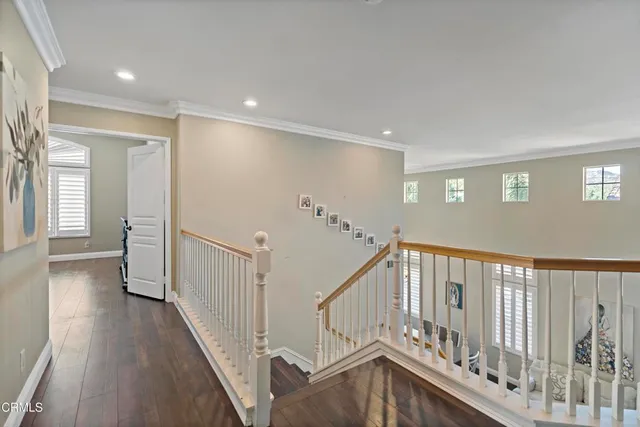 $1,025,000 | 30411 Star Canyon Place, Castaic, CA 91384