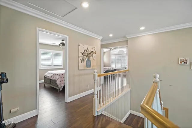 $1,025,000 | 30411 Star Canyon Place, Castaic, CA 91384