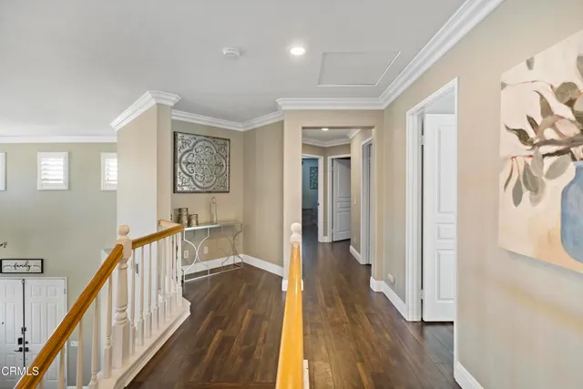 $1,025,000 | 30411 Star Canyon Place, Castaic, CA 91384