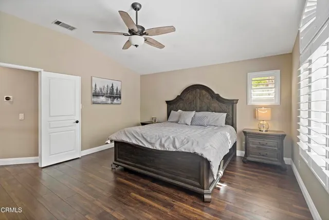 $1,025,000 | 30411 Star Canyon Place, Castaic, CA 91384