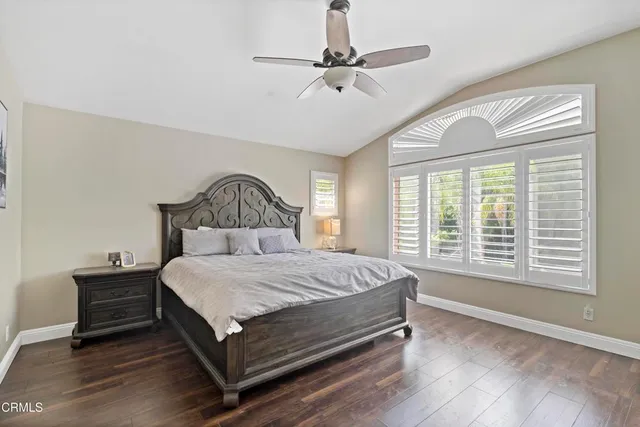 $1,025,000 | 30411 Star Canyon Place, Castaic, CA 91384