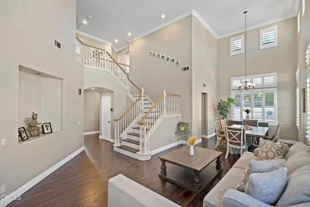 $1,025,000 | 30411 Star Canyon Place, Castaic, CA 91384