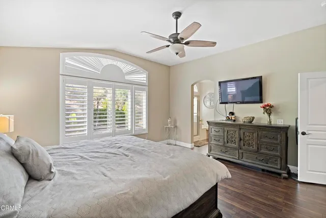 $1,025,000 | 30411 Star Canyon Place, Castaic, CA 91384