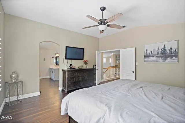 $1,025,000 | 30411 Star Canyon Place, Castaic, CA 91384