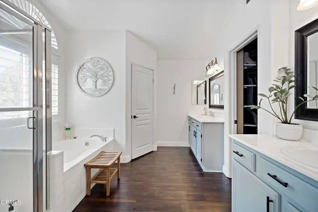 $1,025,000 | 30411 Star Canyon Place, Castaic, CA 91384