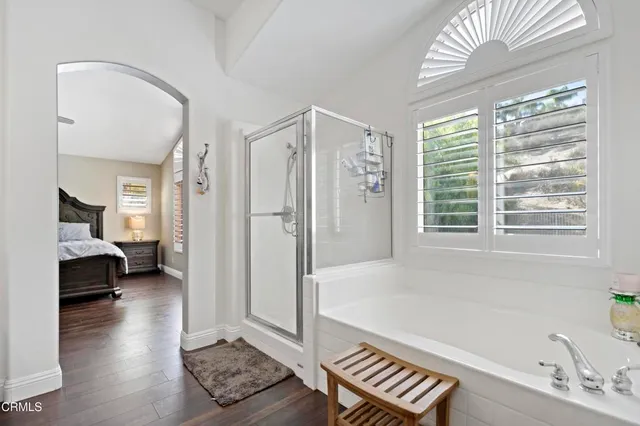 $1,025,000 | 30411 Star Canyon Place, Castaic, CA 91384