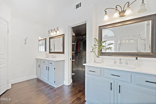 $1,025,000 | 30411 Star Canyon Place, Castaic, CA 91384