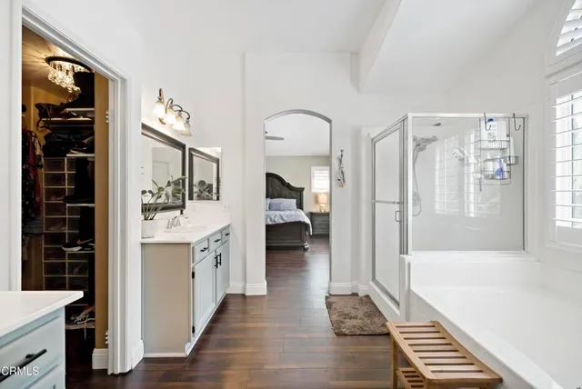 $1,025,000 | 30411 Star Canyon Place, Castaic, CA 91384