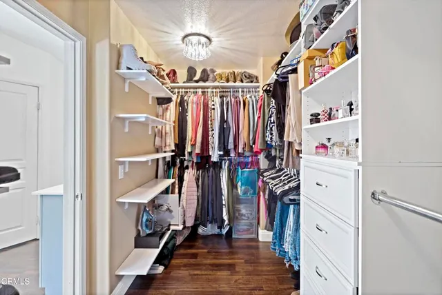 $1,025,000 | 30411 Star Canyon Place, Castaic, CA 91384