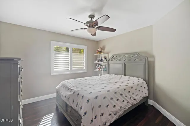 $1,025,000 | 30411 Star Canyon Place, Castaic, CA 91384