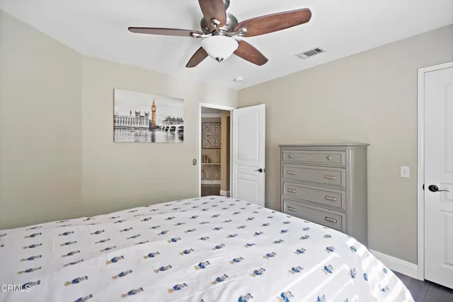 $1,025,000 | 30411 Star Canyon Place, Castaic, CA 91384