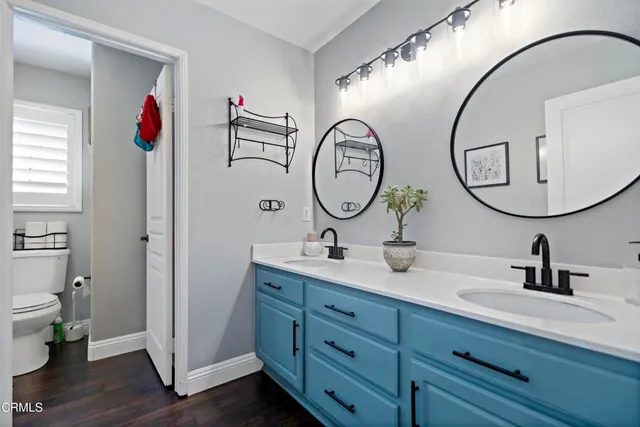 $1,025,000 | 30411 Star Canyon Place, Castaic, CA 91384