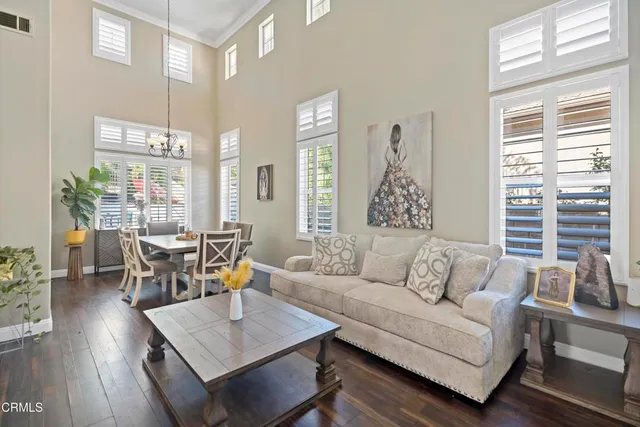 $1,025,000 | 30411 Star Canyon Place, Castaic, CA 91384