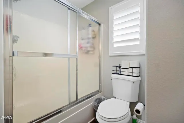 $1,025,000 | 30411 Star Canyon Place, Castaic, CA 91384