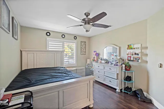 $1,025,000 | 30411 Star Canyon Place, Castaic, CA 91384