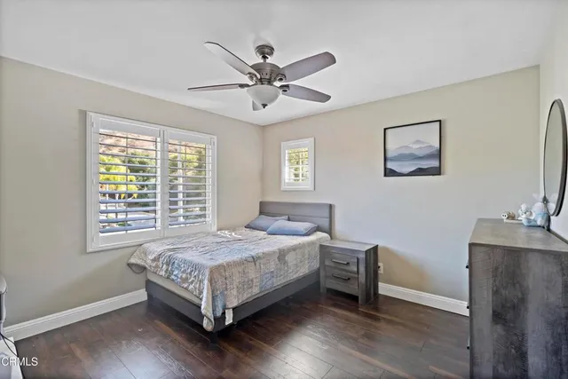 $1,025,000 | 30411 Star Canyon Place, Castaic, CA 91384