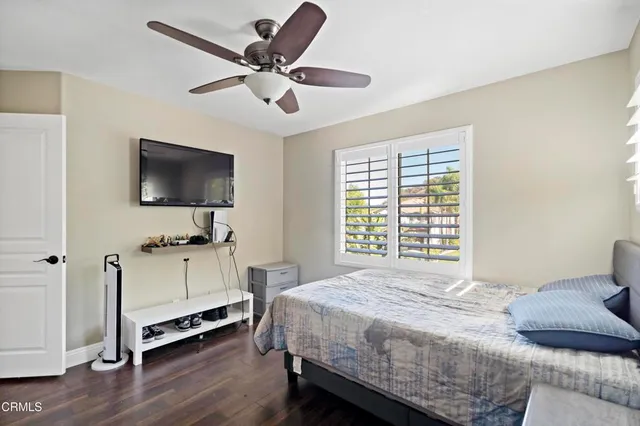 $1,025,000 | 30411 Star Canyon Place, Castaic, CA 91384