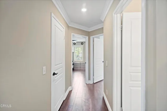 $1,025,000 | 30411 Star Canyon Place, Castaic, CA 91384