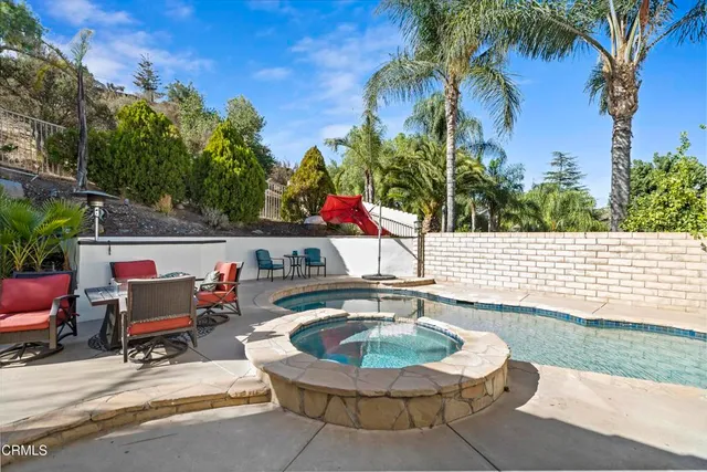 $1,025,000 | 30411 Star Canyon Place, Castaic, CA 91384