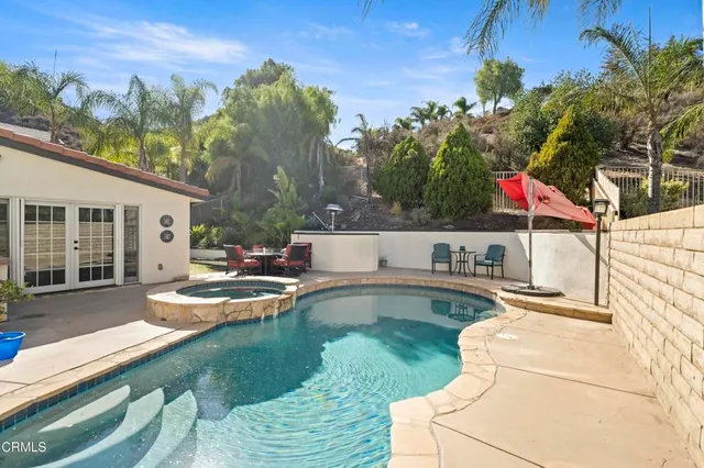 $1,025,000 | 30411 Star Canyon Place, Castaic, CA 91384