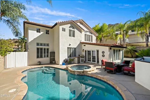 $1,025,000 | 30411 Star Canyon Place, Castaic, CA 91384