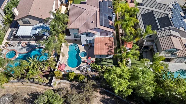 $1,025,000 | 30411 Star Canyon Place, Castaic, CA 91384
