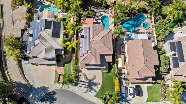 $1,025,000 | 30411 Star Canyon Place, Castaic, CA 91384