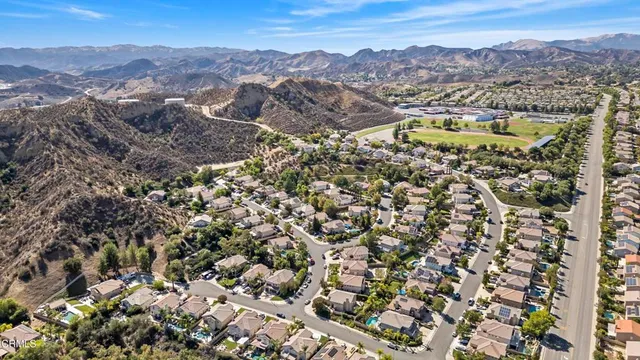 $1,025,000 | 30411 Star Canyon Place, Castaic, CA 91384