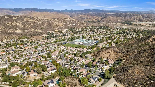 $1,025,000 | 30411 Star Canyon Place, Castaic, CA 91384