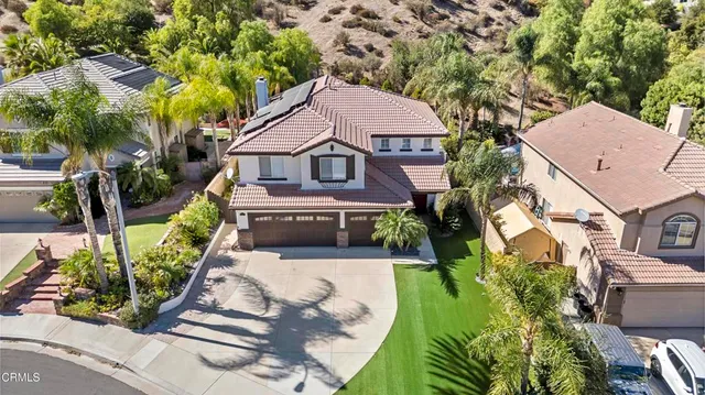 $1,025,000 | 30411 Star Canyon Place, Castaic, CA 91384