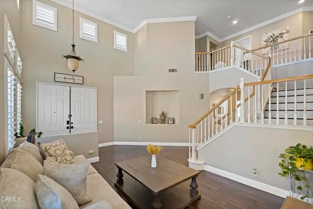 $1,025,000 | 30411 Star Canyon Place, Castaic, CA 91384