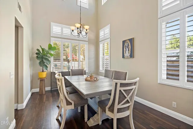 $1,025,000 | 30411 Star Canyon Place, Castaic, CA 91384