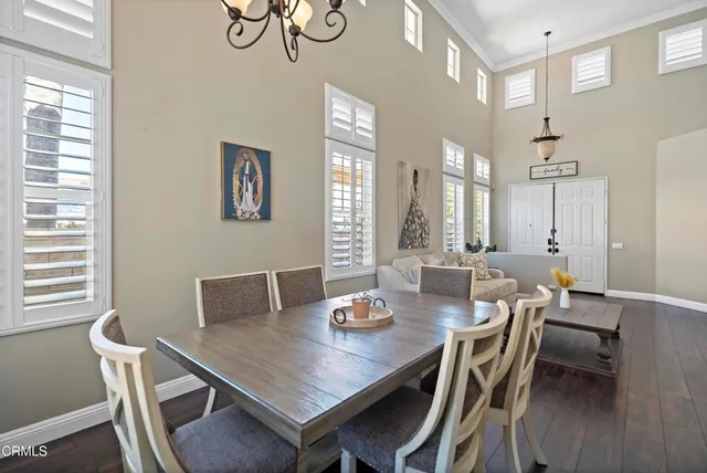 $1,025,000 | 30411 Star Canyon Place, Castaic, CA 91384