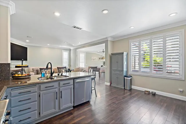 $1,025,000 | 30411 Star Canyon Place, Castaic, CA 91384