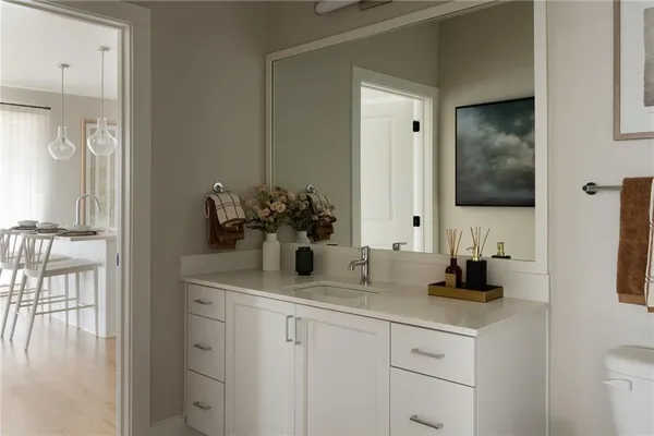 $1,467 | 2920 Frontage Road, Unit 2005, Oakwood, GA 30566